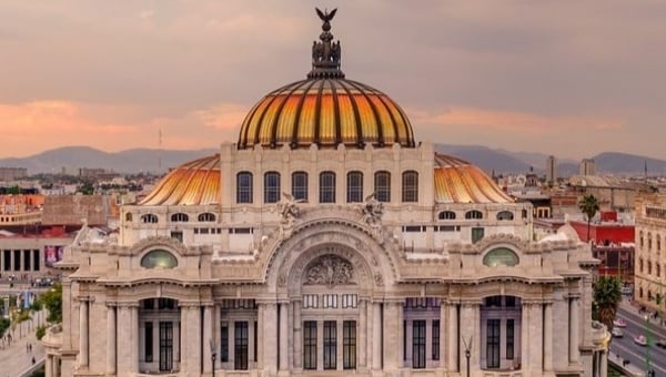 AEF 2 2025 Mexico City.jpg