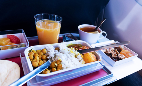 aircraft cabin food.jpg
