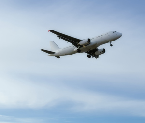 Guidance Document for Host Countries Concerning the Issuance of CORSIA EEUs (pdf)