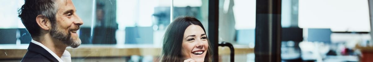 IATA Airline Business Models and Competitive Strategies aviation training course