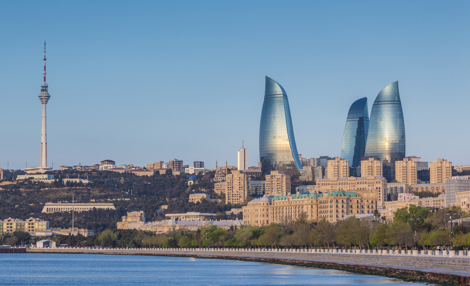 Baku-Azerbaijan.jpg