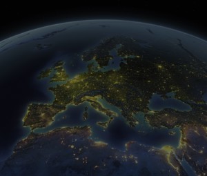 Access to SAF in Europe - Effects of ReFuelEU Aviation (RFEUA)