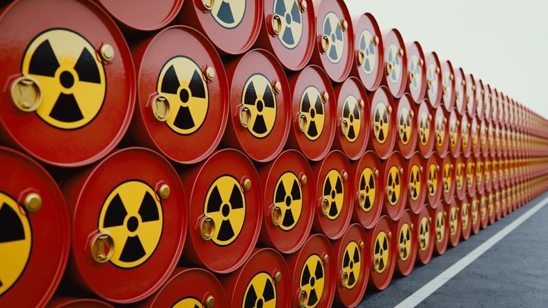 Dangerous Goods Webinar.jpg