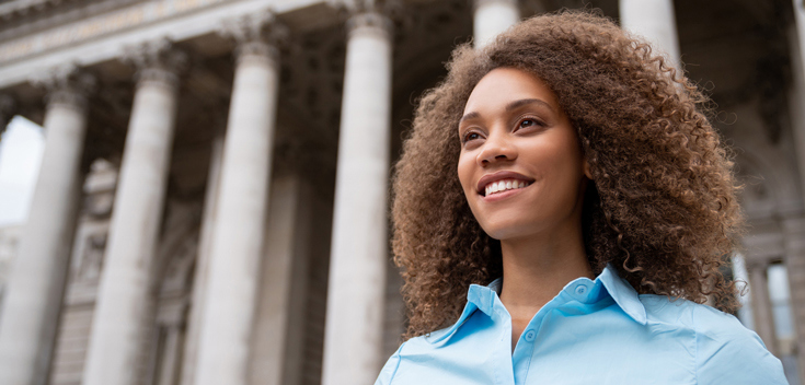 IATA - Carleton University Professional Certificate in Air Transportation Principles and Policy