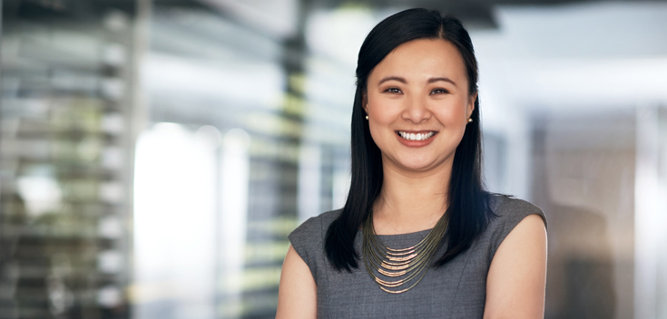 Leadership & Management Training Program Diploma