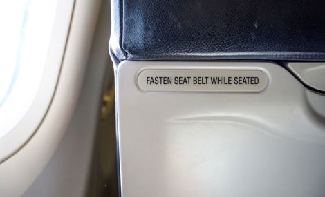 Fasten your seat belt.jpg