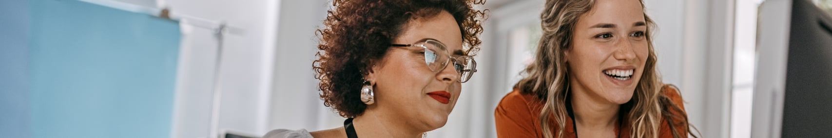 IATA Accounting and Finance for Non-Finance Managers aviation training course