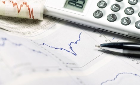 Finance visual 2.jpg