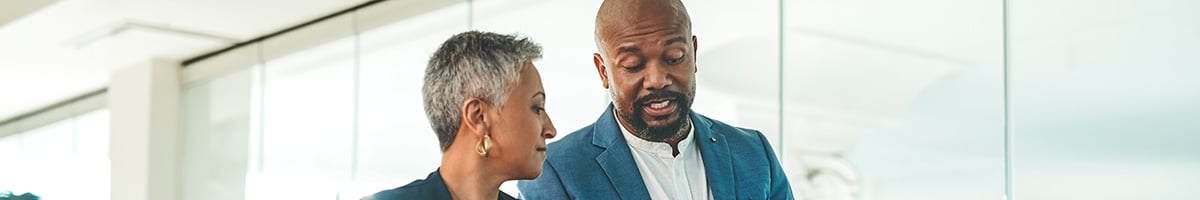 IATA Aeronautical Information Management (AIM) aviation training course