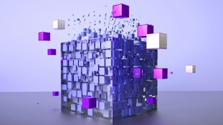 GettyImages-1422420947-16_9 (1).jpg