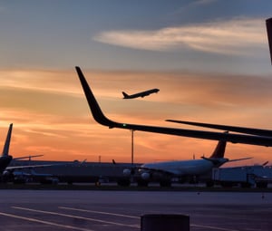 A Guide to the Carbon Dioxide Removals (CDR) Market