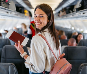 Value of Aviation - Country Reports