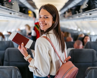 Value of Aviation - Country Reports