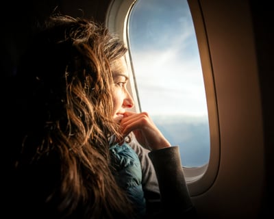 Global Outlook for Air Transport - June 2025