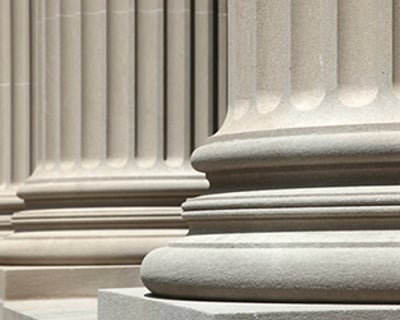 Government & Regulators