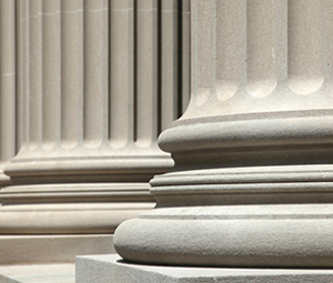 Heightened Policy Uncertainty