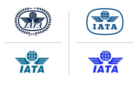 IATA 80 logos.jpg