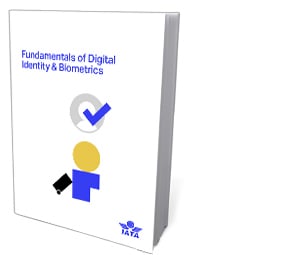 Digital ID and Biometrics Fundamentals Handbook
