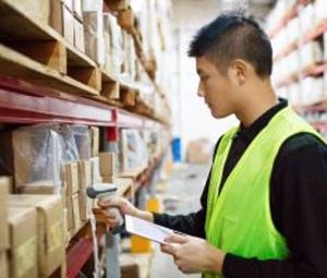 Digitalization Leadership Charter