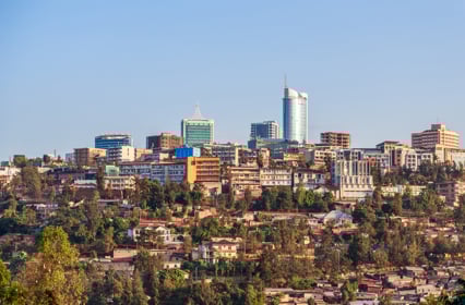 Kigali-Rwanda.jpg
