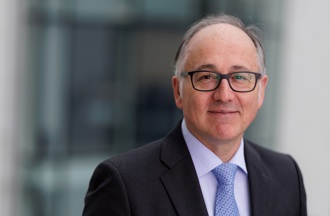 Luis Gallego, IAG CEO 2025.jpg