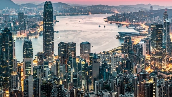 Main Visual WSS 2025.jpg