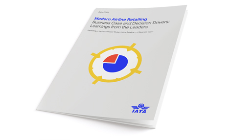 MAR Business-Case-and-Decision-Drivers