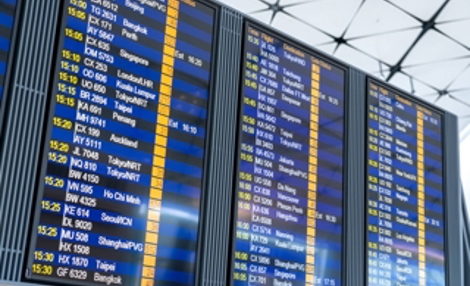 MAR InFocus visual.jpg