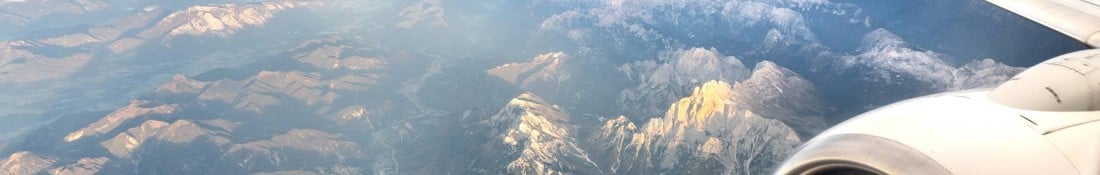 New picture for Executive Summary tile_2025.02.20.jpg