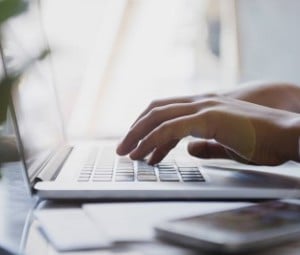 References, Definitions and Sources