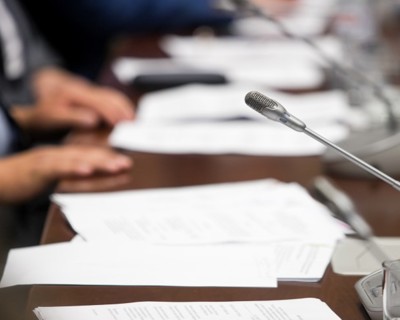 Position Papers & Press Releases