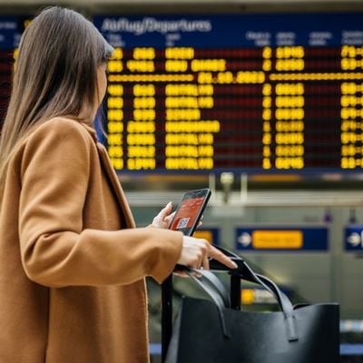 Program highlights.jpg