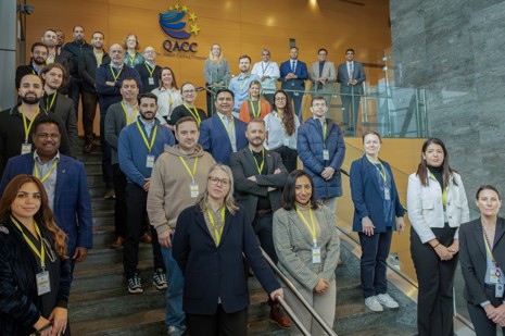 QACC2 (2).jpg