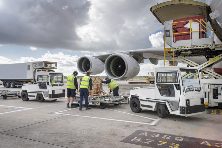 Real Ground Ops Webinar.jpg