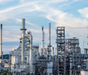 Conventional Aviation Fuel and the Energy Transition