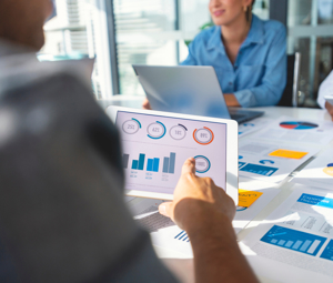 Beginners Guide to Airline Sustainability Reporting (pdf)