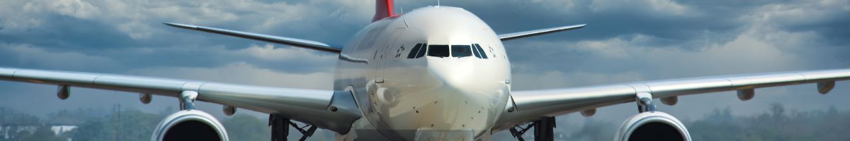 IATA Aeronautical Information Management (AIM) aviation training course