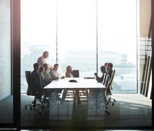 IATA Slot Conference