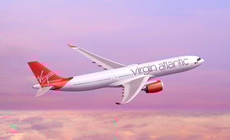 VA_A330neo.jpg
