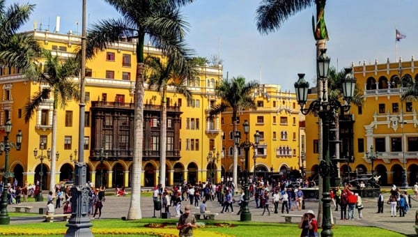 WCS2026_Background_Lima_Peru.jpg