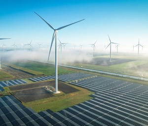A Reflection on Policies Used to Support the Creation of New Renewable Energy Markets