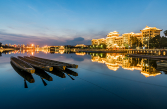 WSOC 2025 Background picture.jpg