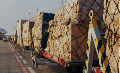 7647 Banner Image (1).png