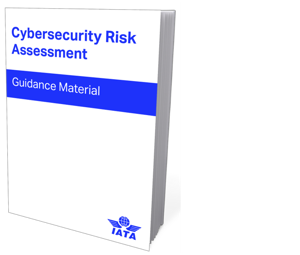 Aviation Cybersecurity Library (ACS)