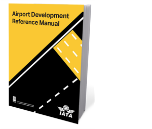 Airport Development Reference Manual (ADRM)