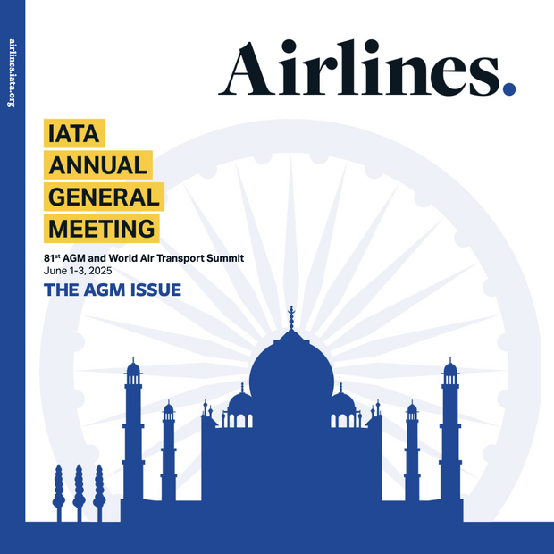 airlines-mag-cover.png