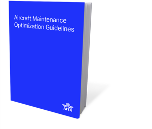 Aircraft Maintenance Optimization Guidelines