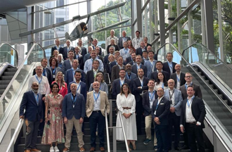 Aviation Security Leaders Sydney.jpg