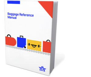 Baggage Reference Manual (BRM)