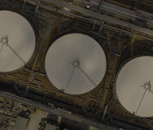 SAF Accounting & Reporting Methodology